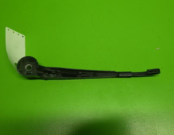 Wiper Arm AUDI A4 Avant (8D5, B5)