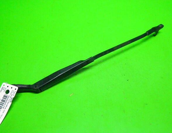 Wiper Arm VW PASSAT (3B3), SKODA SUPERB I (3U4)