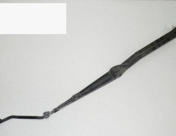 Wiper Arm OPEL SINTRA (APV)