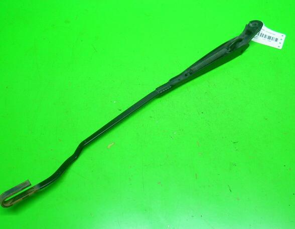 Wiper Arm FORD GALAXY (WGR), VW SHARAN (7M8, 7M9, 7M6)