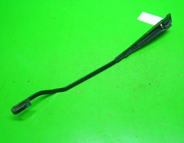 Wiper Arm FORD GALAXY (WGR), VW SHARAN (7M8, 7M9, 7M6)