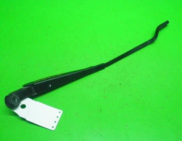 Wiper Arm FORD GALAXY (WGR), VW SHARAN (7M8, 7M9, 7M6)