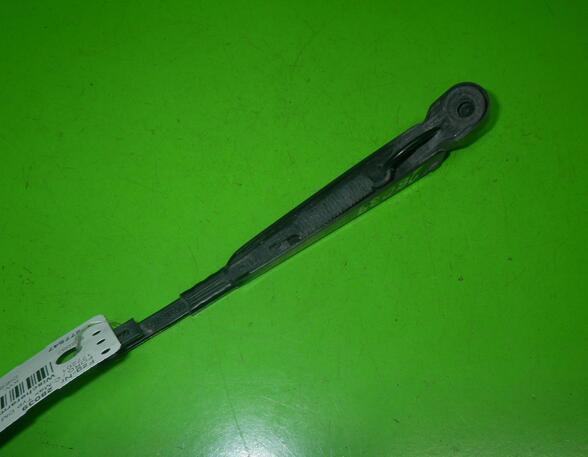 Wiper Arm FORD C-MAX (DM2), FORD FOCUS C-MAX (DM2), FORD KUGA I, FORD KUGA II (DM2)