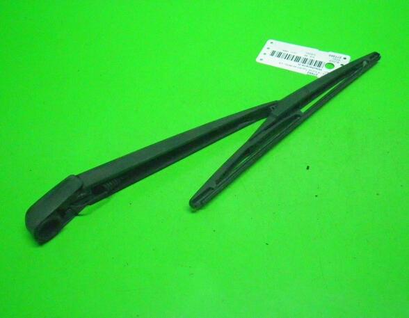 Wiper Arm MAZDA 6 Station Wagon (GY)