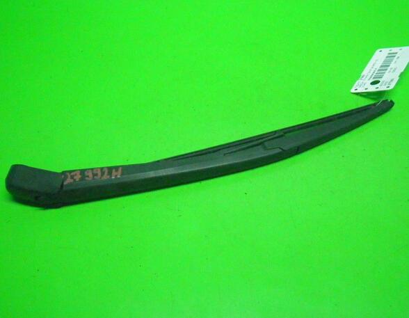 Wiper Arm MAZDA 6 Station Wagon (GY)