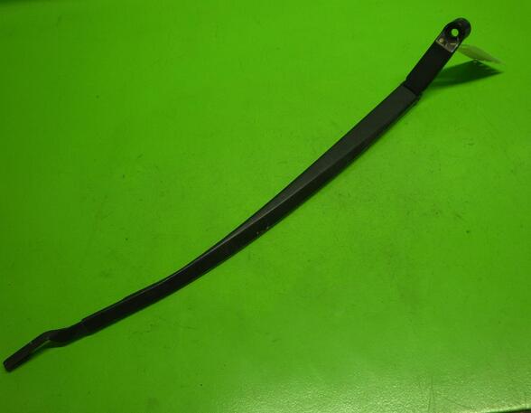 Wiper Arm TOYOTA AURIS (_E15_)