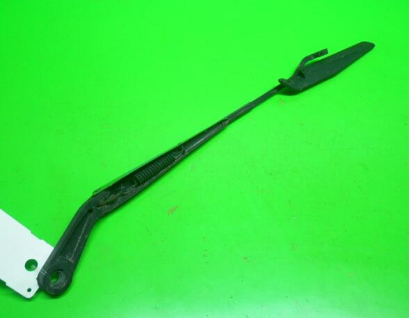 Wiper Arm OPEL MONTEREY A (M92)