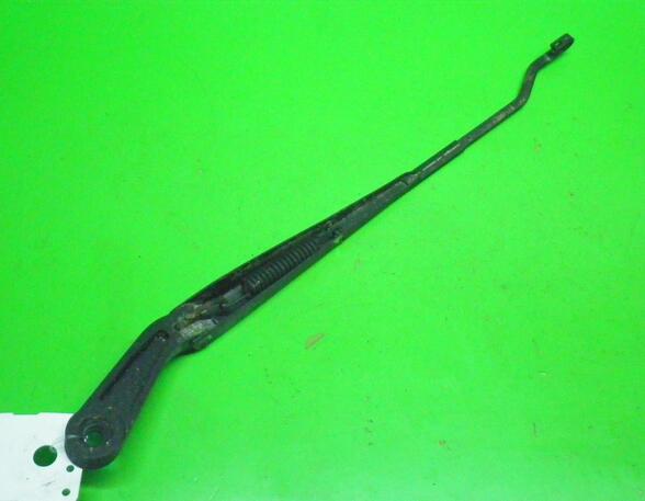 Wiper Arm OPEL MONTEREY A (M92)