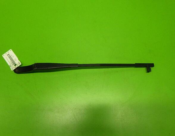 Wiper Arm VW GOLF PLUS (5M1, 521)