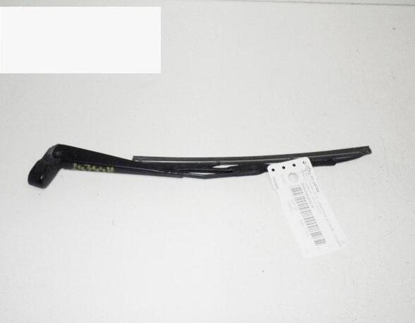 Wiper Arm FORD FOCUS Turnier (DNW)