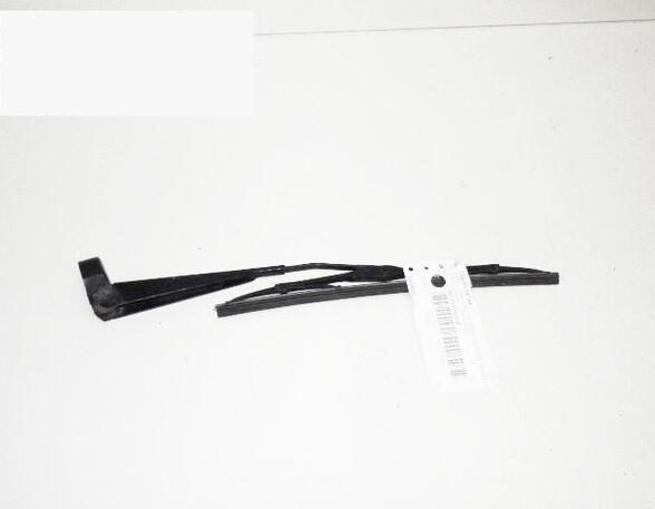 Wiper Arm FORD FOCUS Turnier (DNW)