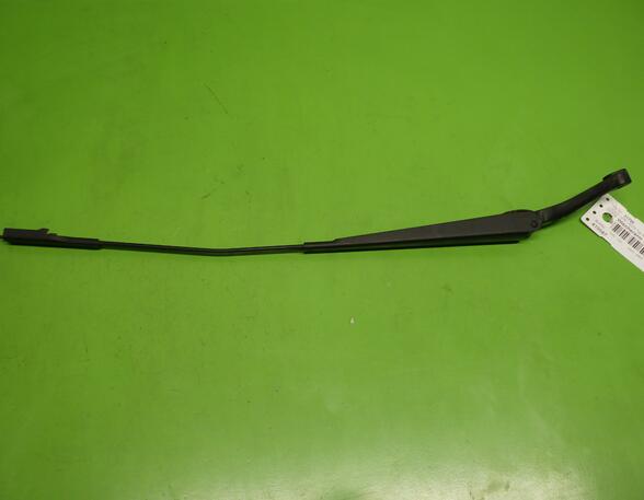 Wiper Arm VOLVO V70 II (285), VOLVO XC70 CROSS COUNTRY (295)