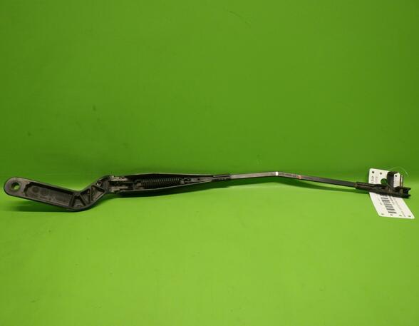 Wiper Arm FORD FOCUS C-MAX (DM2)