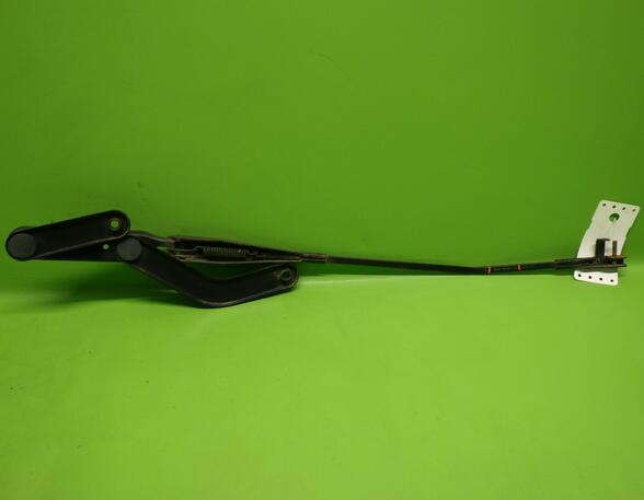 Wiper Arm FORD FOCUS C-MAX (DM2)