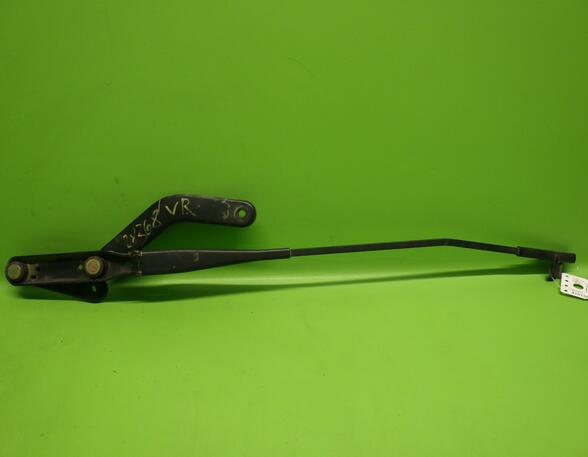 Wiper Arm FORD FOCUS C-MAX (DM2)