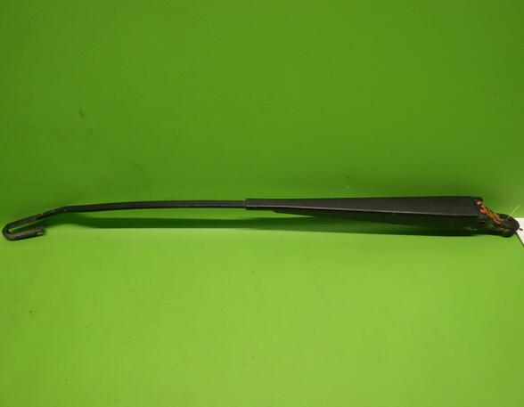 Wiper Arm FORD TRANSIT Bus (FD_ _, FB_ _, FS_ _, FZ_ _, FC_ _)