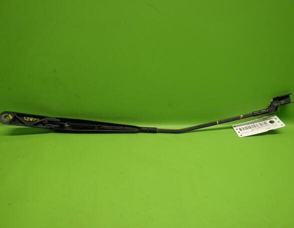 Wiper Arm VW GOLF VI (5K1), VW GOLF V (1K1)