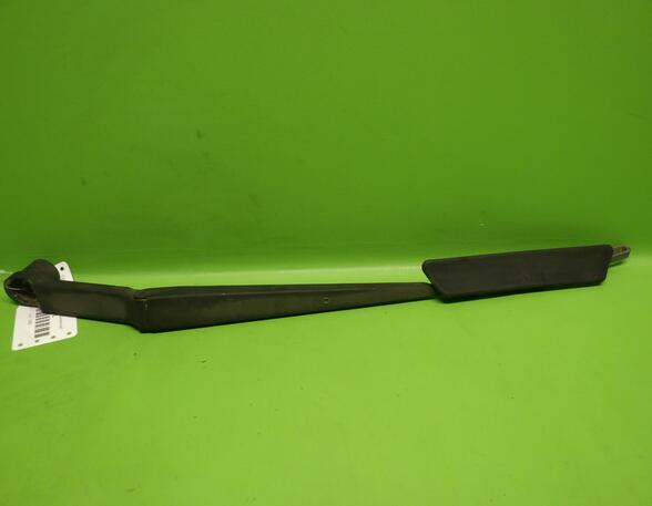 Wiper Arm MAZDA MPV II (LW)