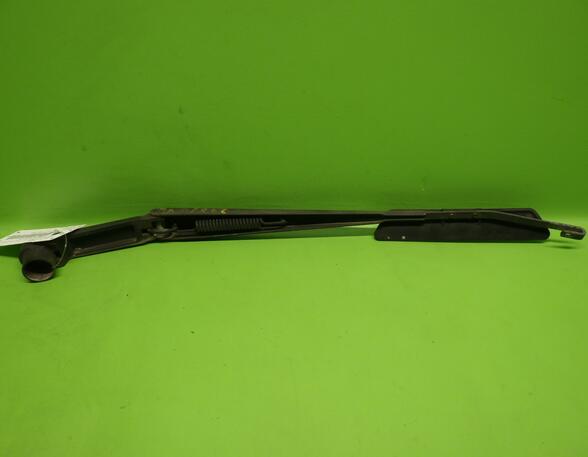 Wiper Arm MAZDA MPV II (LW)