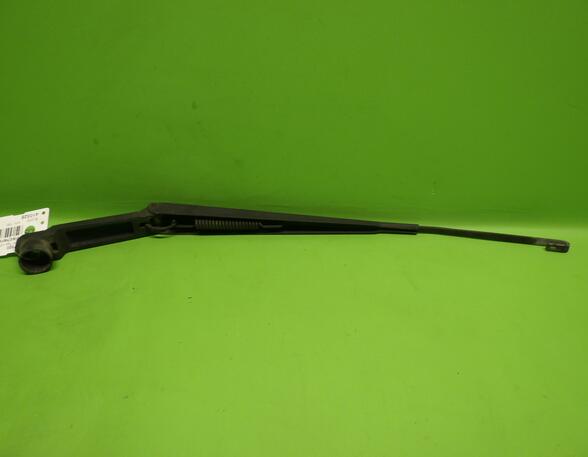 Wiper Arm MAZDA MPV II (LW)