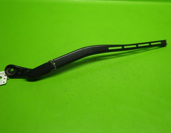 Wiper Arm AUDI A4 Avant (8ED, B7), AUDI A4 (8EC, B7)