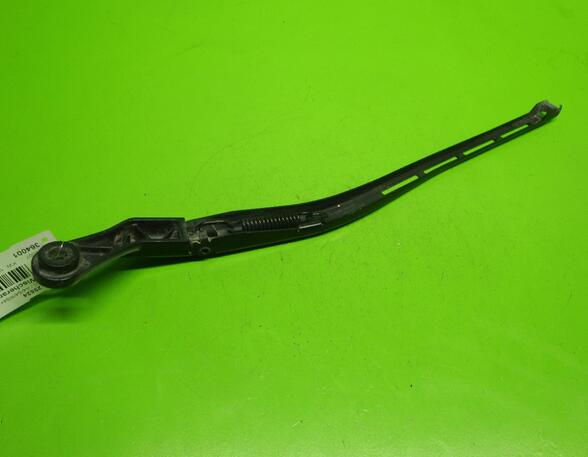 Wiper Arm AUDI A4 Avant (8ED, B7), AUDI A4 (8EC, B7)