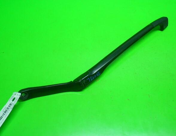 Wiper Arm VW PHAETON (3D1, 3D2, 3D3, 3D4, 3D6, 3D7, 3D8, 3D9)