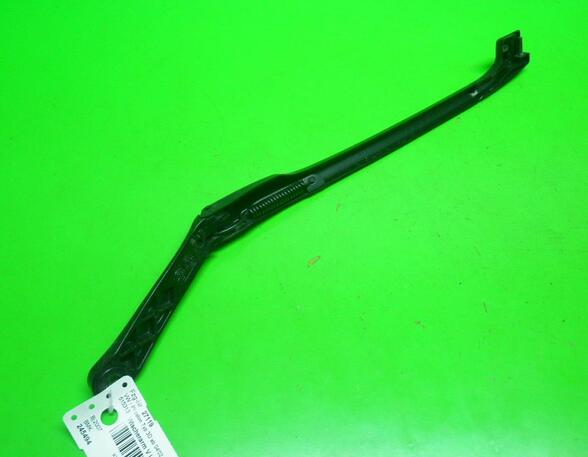 Wiper Arm VW PHAETON (3D1, 3D2, 3D3, 3D4, 3D6, 3D7, 3D8, 3D9)