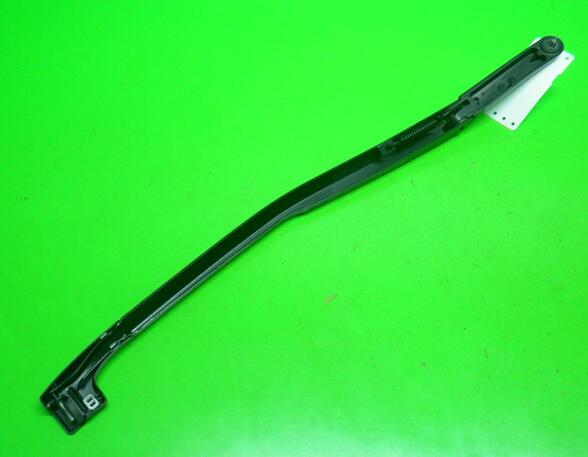 Wiper Arm VW PHAETON (3D1, 3D2, 3D3, 3D4, 3D6, 3D7, 3D8, 3D9)