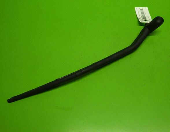 Wiper Arm FIAT MAREA Weekend (185_)