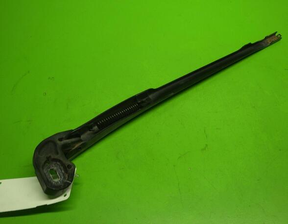 Wiper Arm SEAT LEON (1P1)