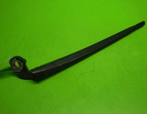 Wiper Arm SEAT LEON (1P1)