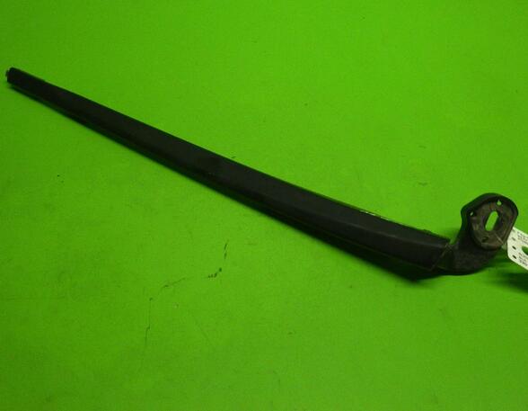 Wiper Arm SEAT LEON (1P1)