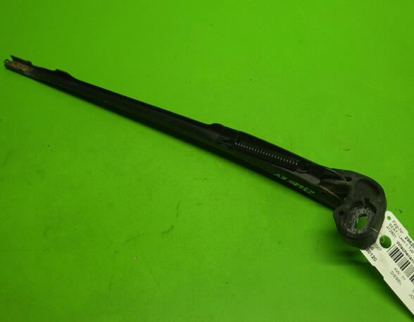 Wiper Arm SEAT LEON (1P1)