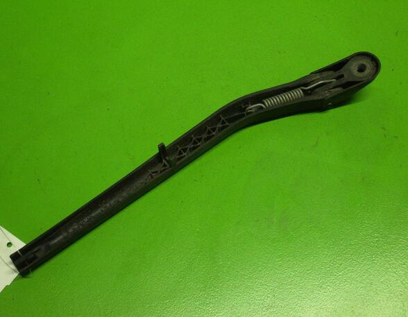 Wiper Arm FIAT PUNTO (188_), FIAT PUNTO Hatchback Van (188_)