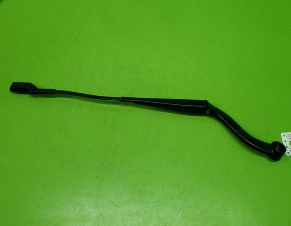 Wiper Arm FORD RANGER (TKE)