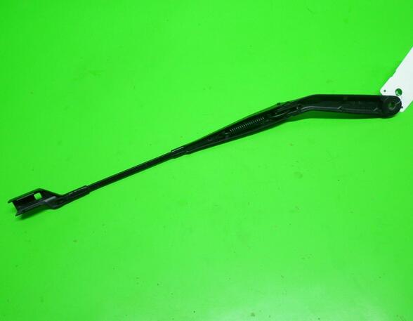 Wiper Arm VW POLO (9N_)