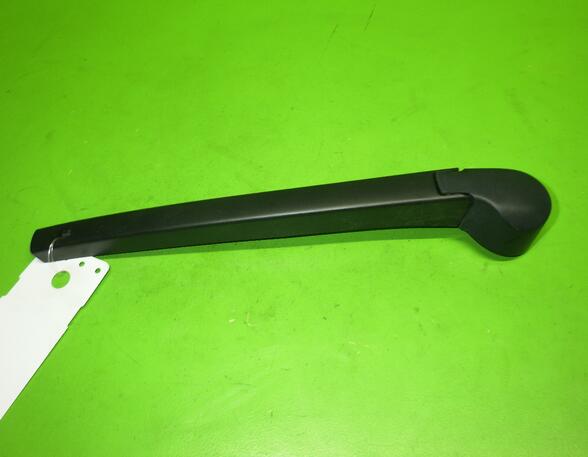 Wiper Arm SKODA SCALA (NW1)