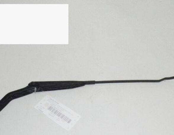 Wiper Arm VW GOLF III (1H1)