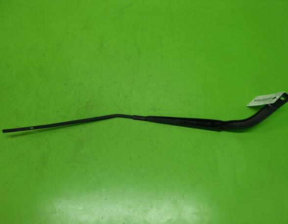 Wiper Arm SMART FORFOUR Hatchback (453)