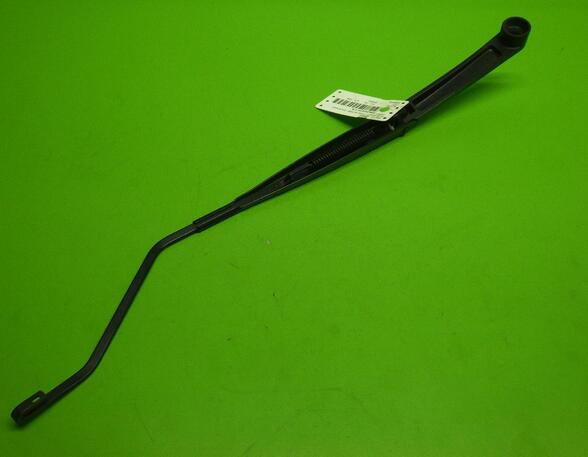 Wiper Arm CHEVROLET CRUZE (J300)