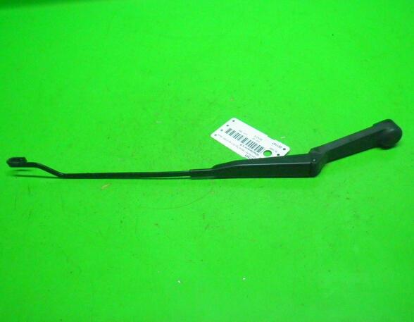 Wiper Arm NISSAN MICRA II (K11)