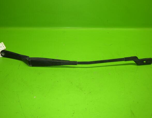 Wiper Arm PEUGEOT 308 I (4A_, 4C_)