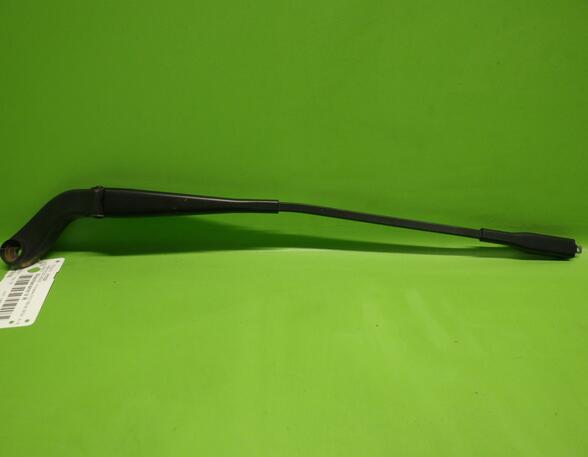 Wiper Arm MERCEDES-BENZ A-CLASS (W169)