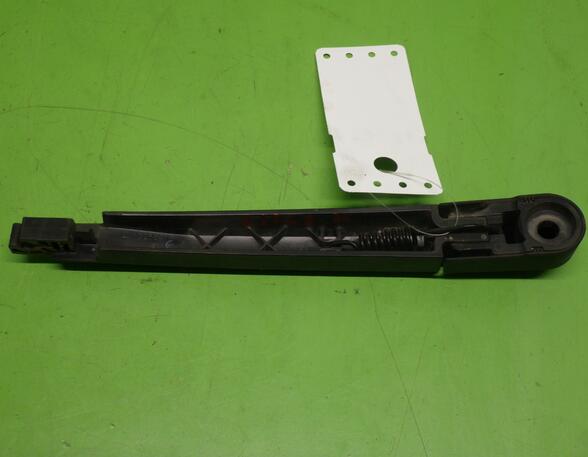 Wiper Arm OPEL INSIGNIA B Sports Tourer (Z18), OPEL ASTRA K (B16)