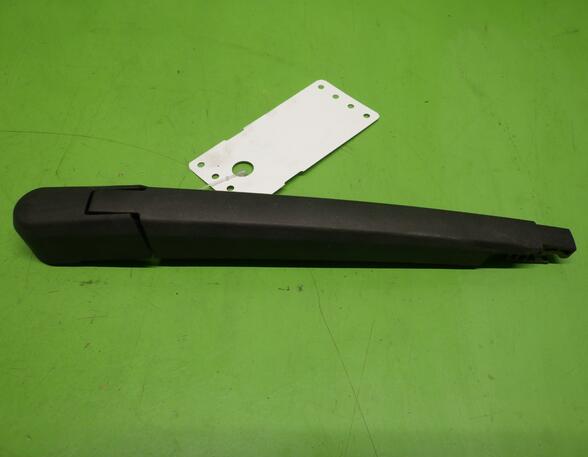 Wiper Arm OPEL INSIGNIA B Sports Tourer (Z18), OPEL ASTRA K (B16)