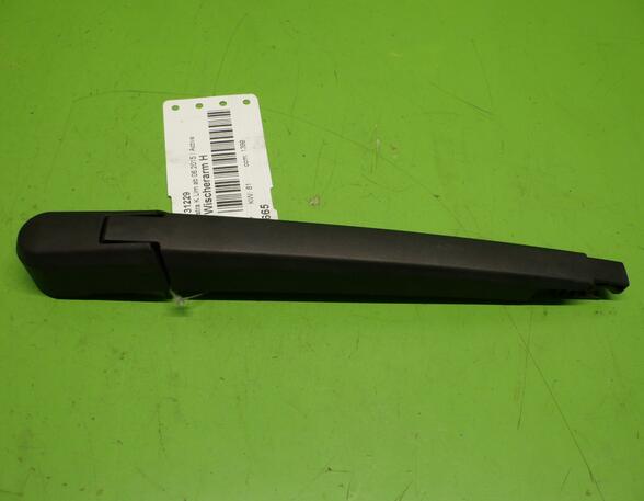 Wiper Arm OPEL ASTRA K (B16)