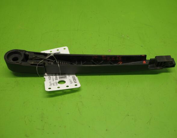 Wiper Arm OPEL ASTRA K (B16)