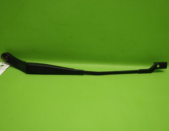 Wiper Arm OPEL ASTRA K (B16), OPEL ASTRA K Sports Tourer (B16)