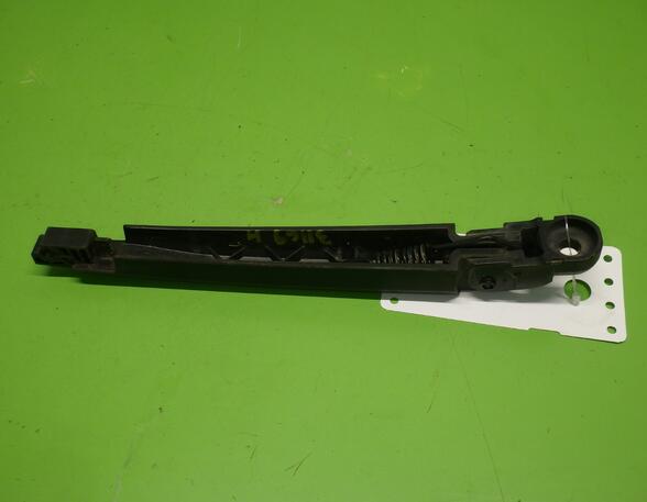 Wiper Arm OPEL INSIGNIA B Sports Tourer (Z18), OPEL ASTRA K (B16)